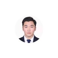 Nguyễn Minh Tài