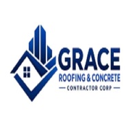Grace Roofing & Concrete Contractor Corp