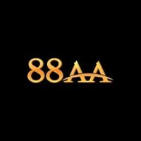 88AA org