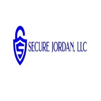 Secure Jordan,  LLC
