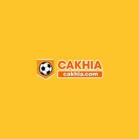 Cakhiatv com