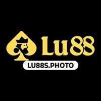 LU88 SPHOTO 
