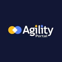 Agility Portal