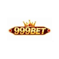999 BET
