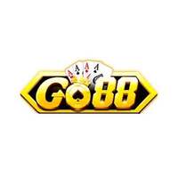 Go88 club247