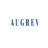 AUGREV .