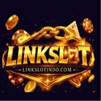 LinkSlot Com