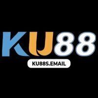 KU88 SEMAIL