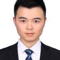 Bùi Quốc Long