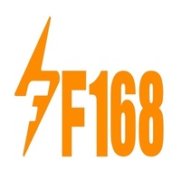 F168 
