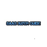 SaaS Buyer Guide