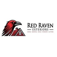 Red Raven Exteriors