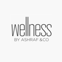 Wellness By Ashraf & Co Ashraf & Co