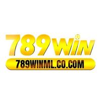789win mlcocom1