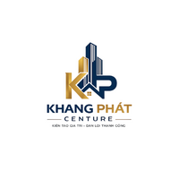 Khang Phát  Century