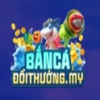 bancadoithuong tv