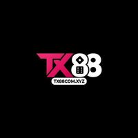 TX88 COMXYZ