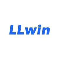 LL WIN