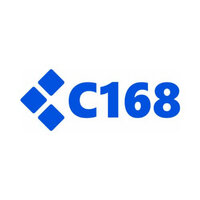 c168 design
