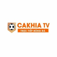 CAKHIATV Cab