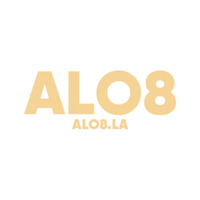 alo8   la
