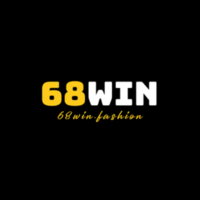 68win fashion