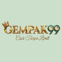 Gempak99 