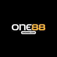 ONE88 8XCOM