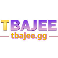Tbajee App