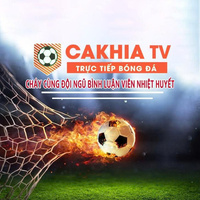 cakhiatv revo