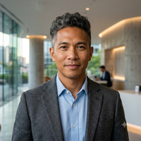 Ryan Aquino