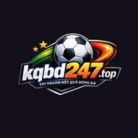 KQBD 247