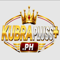 KUBRAPLUS 