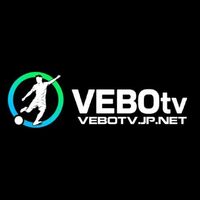 vebotv 
