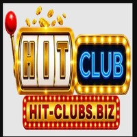 hitclubs biz