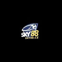 NHÀ CÁI SKY88