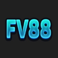 FV88 
