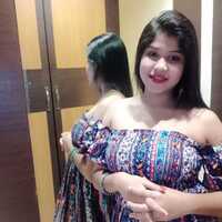 Manshi Kaur