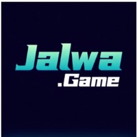 Jalwa Game
