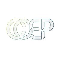CCEP VN