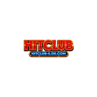 Hitclub SDE