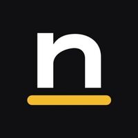 Northy 