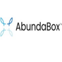 Abundabox Reviews