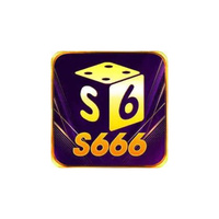 s666clubx 