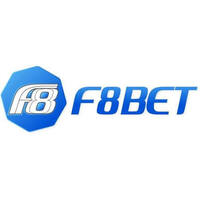 f8bet nnet