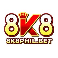 8K8 