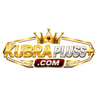 KUBRAPLUS 