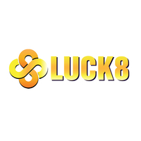 Luck8 tech