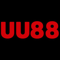 UU88 com