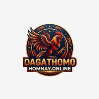 Thomohomnay - Da ga Thomo 